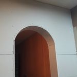 سید حسن احمدی گواری