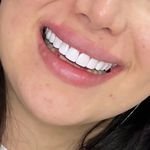 دندانپزشکی ساختمان پزشکان امام حسین