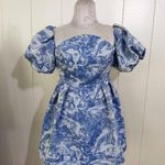 آموزشگاه خیاطی نگین پرنیان