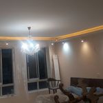 سید حسن احمدی گواری