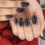 سالن زیبایی نیلای