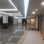 سید حسن احمدی گواری