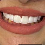 دندانپزشکی ساختمان پزشکان امام حسین