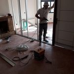 سید حسن احمدی گواری