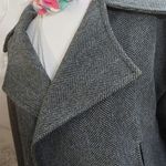 سارا موسی خان پور