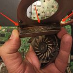 محمد بقائی مقدم