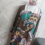 سارا موسی خان پور