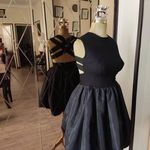 آموزشگاه خیاطی نگین پرنیان