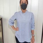 آموزشگاه خیاطی نگین پرنیان