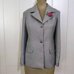 آموزشگاه خیاطی نگین پرنیان