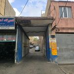 خدمات خودرویی تجلی