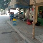 سوپر منور