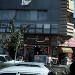 دکتر پروین خانقلی