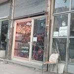 دوچرخه جعفری مقدم