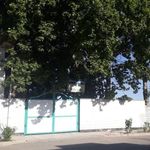 خانه معلم شهرستان نهاوند