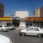 برق اتومبیل دهقان