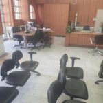 بانک مسکن شعبه شهرستان کرمان