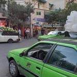 مسجد اصغریه