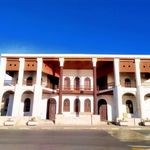 شورای اسلامی شهر بوشهر