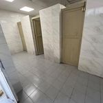 سرویس بهداشتی ولنجک