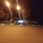 میدان ولیعصر
