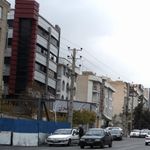 پیرایش