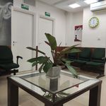 دکتر رضا نوغانی
