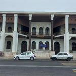 شورای اسلامی شهر بوشهر