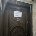 شهرداری ناحیه ۳ منطقه ۸