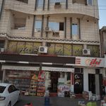 فروشگاه دوقلوصدوقی