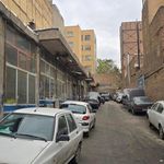 خدمات خودرویی تجلی