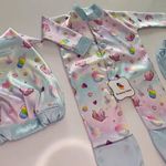 آموزشگاه خیاطی نگین پرنیان