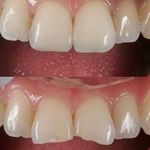 دندانپزشکی ساختمان پزشکان امام حسین