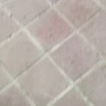 رستوران باریشا