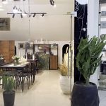 آموزشگاه نقاشی آرته مزون