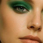 قهوه های گانودرما نجفی