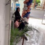 دندانپزشکی شبانه روزی آرزوبخش
