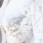 مزون لباس عروس نگار شمس