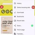طراحی سایت و مشاور افزایش فروش