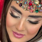 سالن زیبایی نداروحانی رفتار