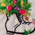 آموزشگاه خیاطی نگین پرنیان