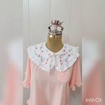 آموزشگاه خیاطی نگین پرنیان