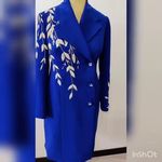 آموزشگاه خیاطی نگین پرنیان