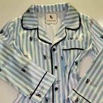 آموزشگاه خیاطی نگین پرنیان