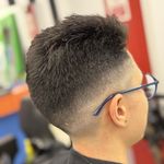 خدمات تخصصی مو گیلاوا