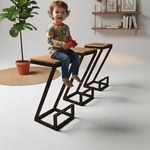 دکوراسیون داخلی عارف مختاری