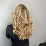 سالن زیبایی و آرایشگاه زنانه محدثه نجاری