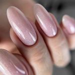شقایق شیرانی /مدرس ناخن