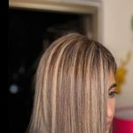 آموزشگاه آرایش ستاره نقره ای تجریش