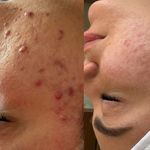 کلینیک زیبایی ساناز جمشیدی